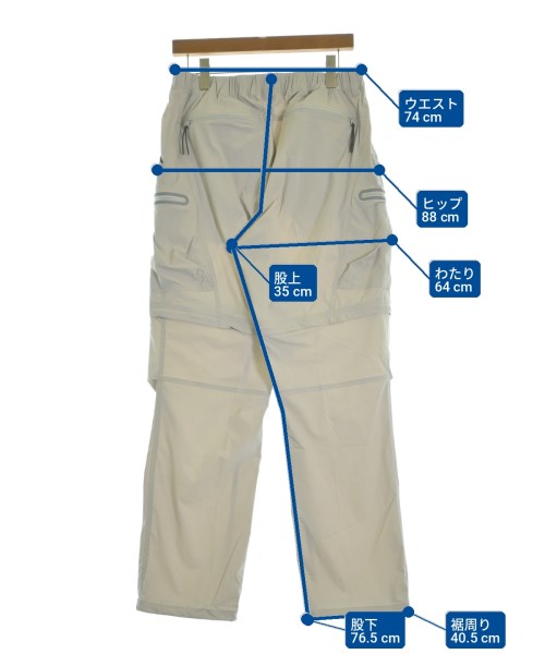 Other brand 其他款