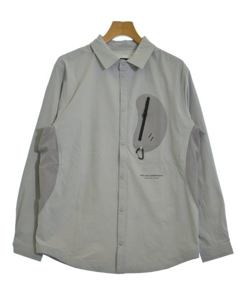 Other brand 休閒襯衫