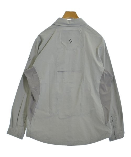Other brand 休閒襯衫