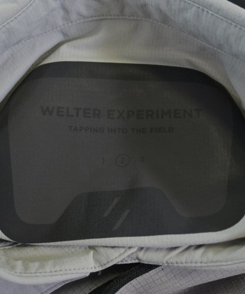 Other brand 休閒襯衫