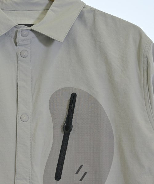 Other brand 休閒襯衫