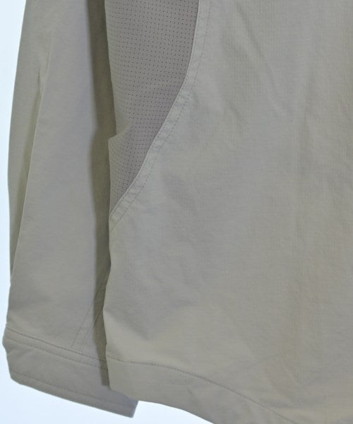 Other brand 休閒襯衫