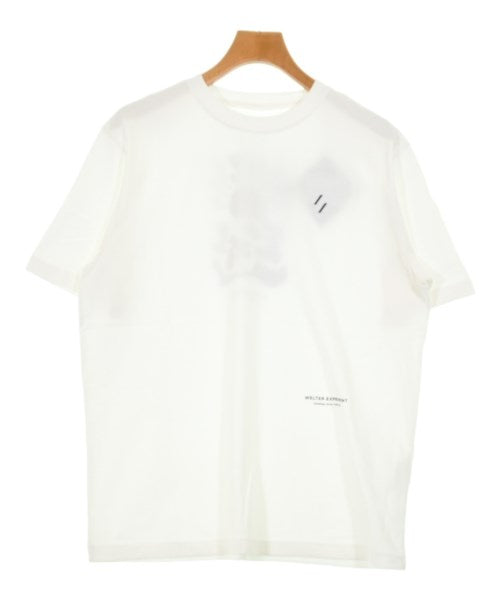 Other brand T恤/上衣