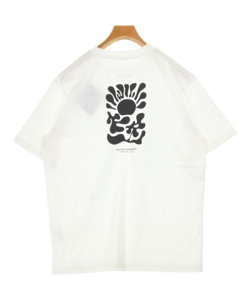 Other brand T恤/上衣