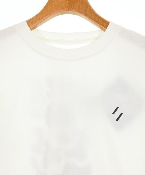 Other brand T恤/上衣