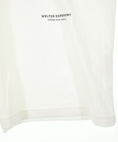 Other brand T恤/上衣