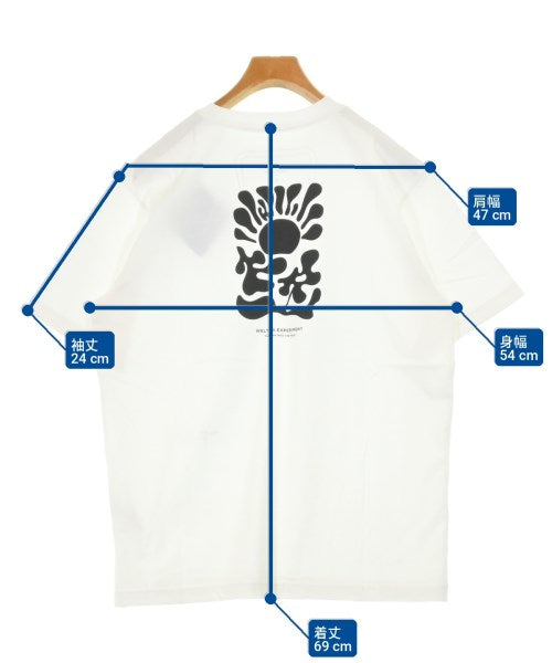 Other brand T恤/上衣