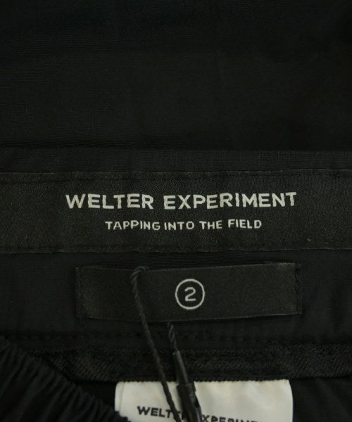 Other brand 短褲