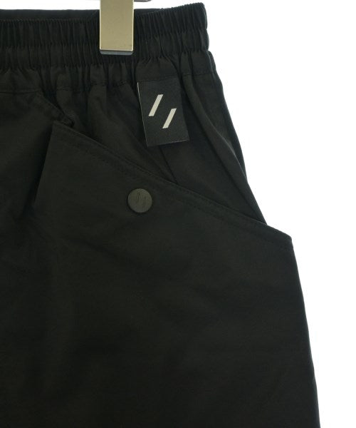 Other brand 短褲