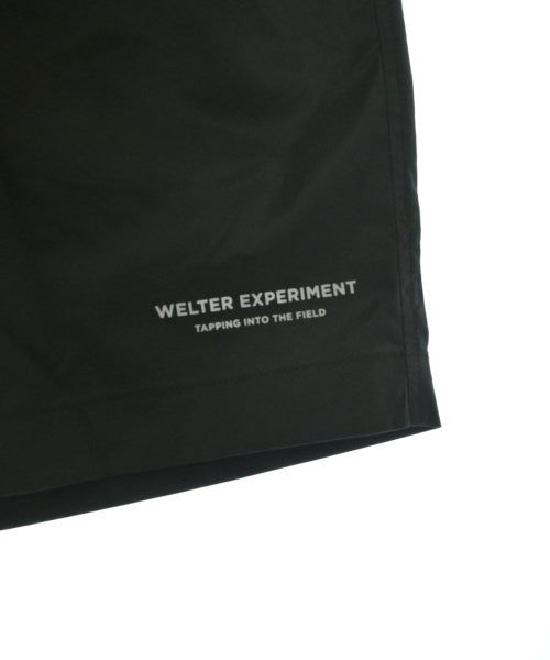 Other brand 短褲