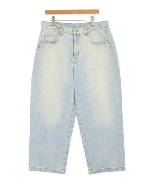 Other brand 牛仔褲
