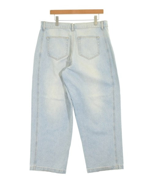 Other brand 牛仔褲