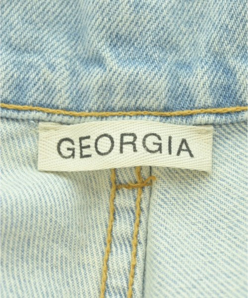 Other brand 牛仔褲