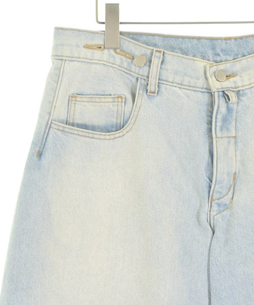 Other brand 牛仔褲