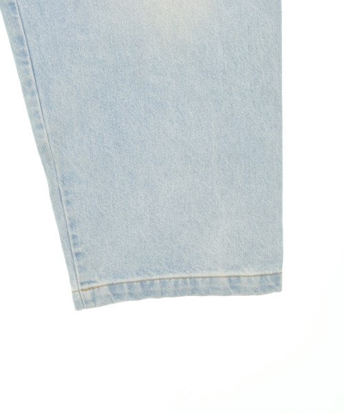 Other brand 牛仔褲