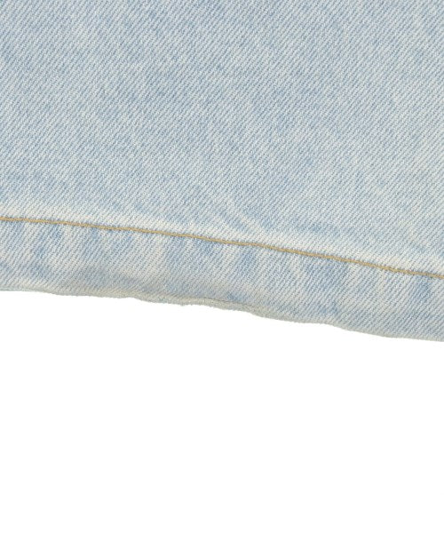 Other brand 牛仔褲