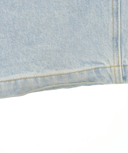 Other brand 牛仔褲