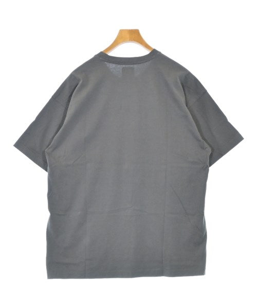 Other brand T恤/上衣