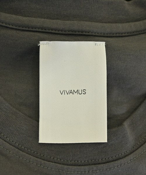 Other brand T恤/上衣