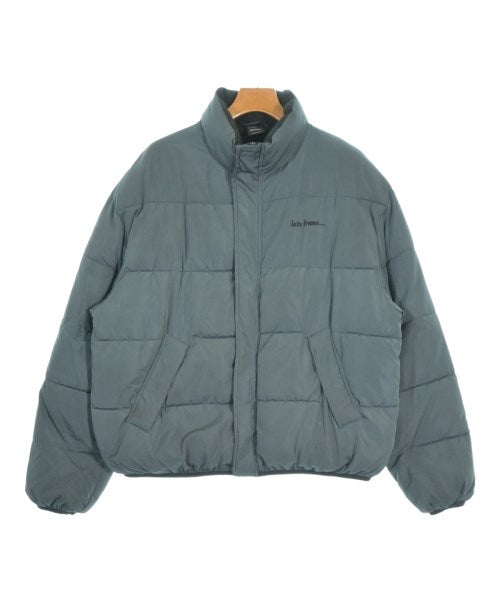 Other brand 羽絨夾克/背心