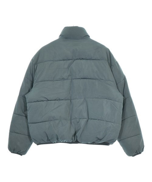 Other brand 羽絨夾克/背心