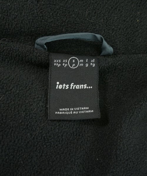 Other brand 羽絨夾克/背心