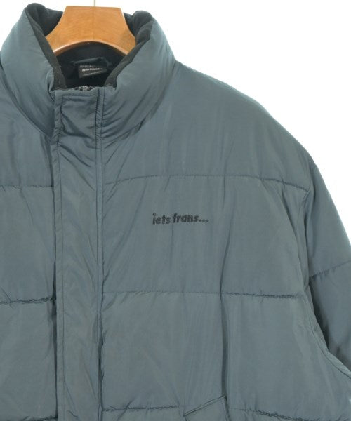 Other brand 羽絨夾克/背心