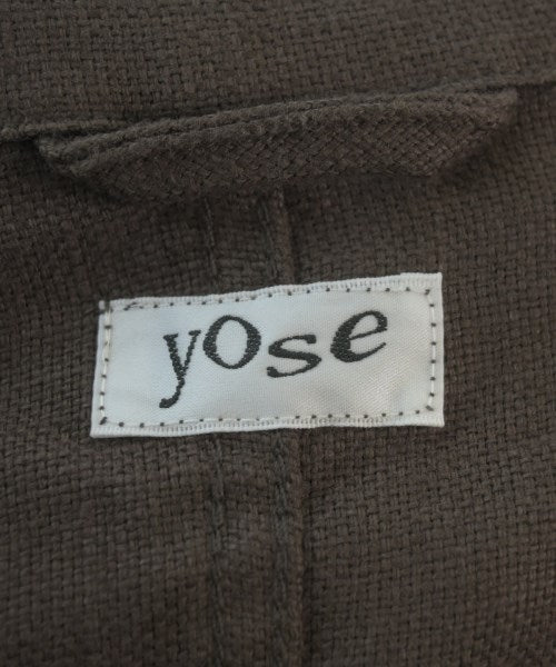 Other brand 工作夾克