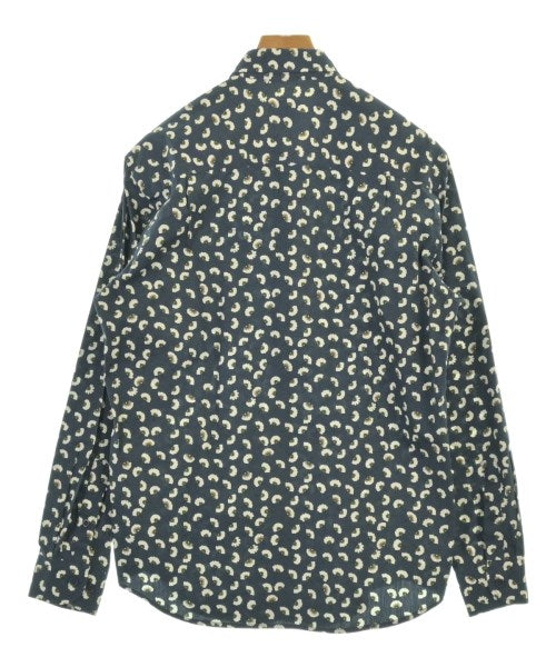 Other brand 休閒襯衫