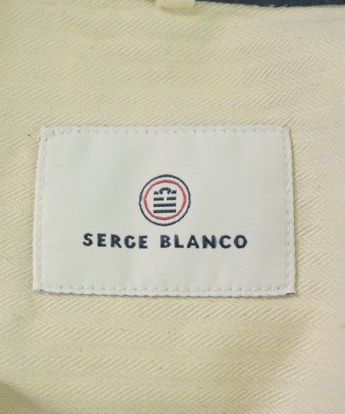 Other brand 休閒襯衫