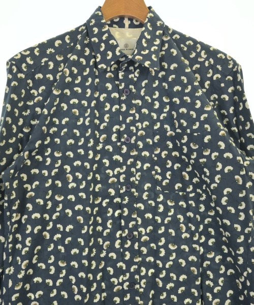 Other brand 休閒襯衫