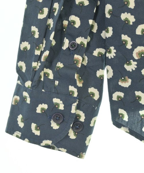 Other brand 休閒襯衫