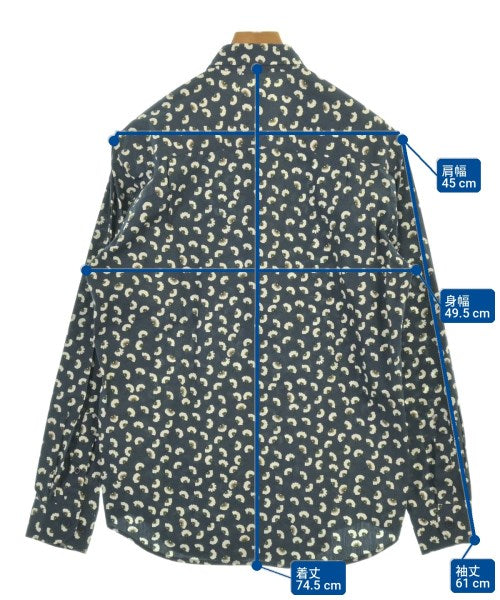 Other brand 休閒襯衫