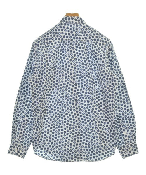 Other brand 休閒襯衫