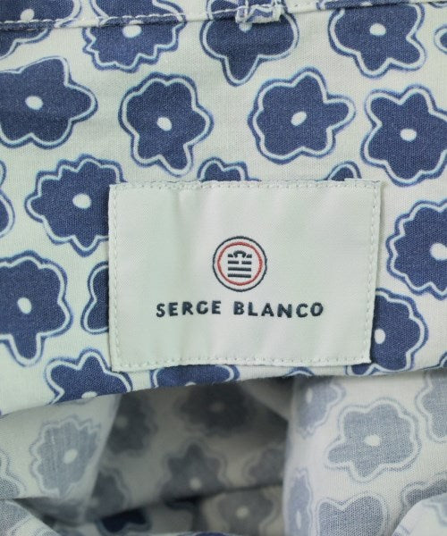 Other brand 休閒襯衫