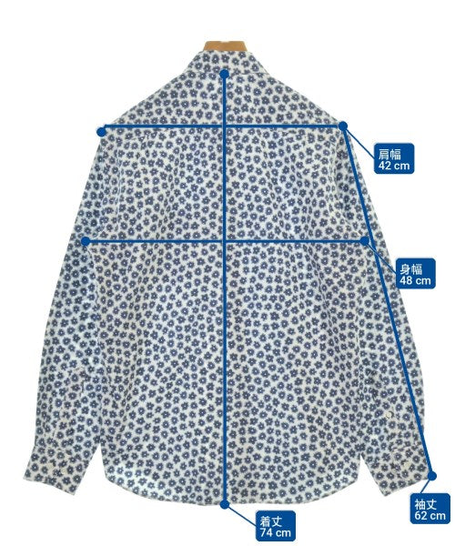 Other brand 休閒襯衫