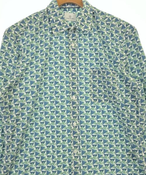 Other brand 休閒襯衫