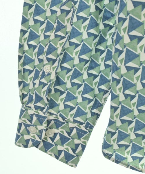 Other brand 休閒襯衫