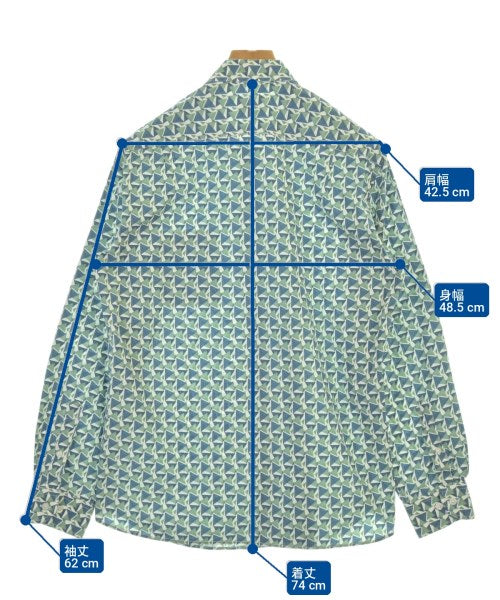 Other brand 休閒襯衫