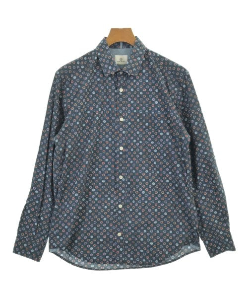 Other brand 休閒襯衫
