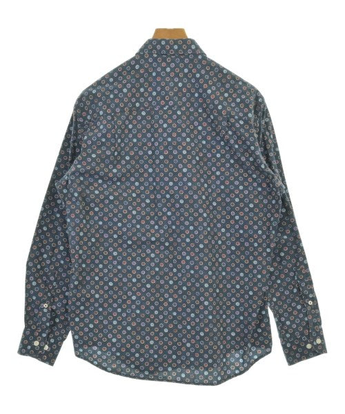 Other brand 休閒襯衫