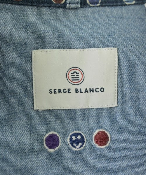 Other brand 休閒襯衫