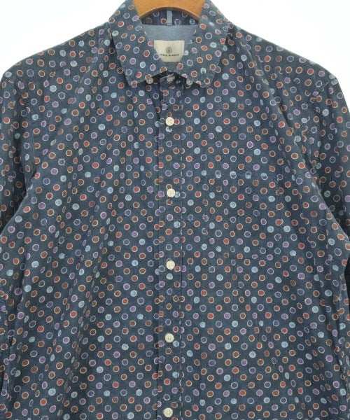 Other brand 休閒襯衫