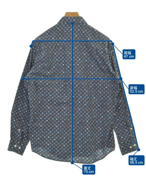 Other brand 休閒襯衫