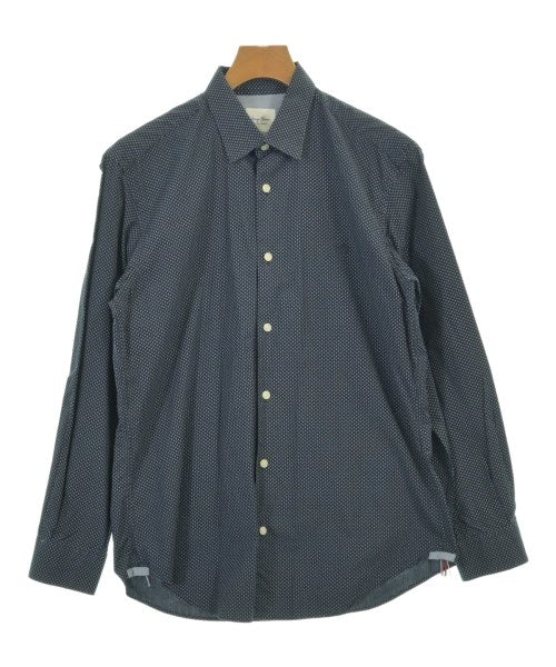 Other brand 休閒襯衫