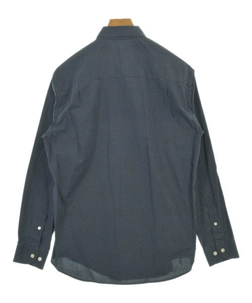 Other brand 休閒襯衫