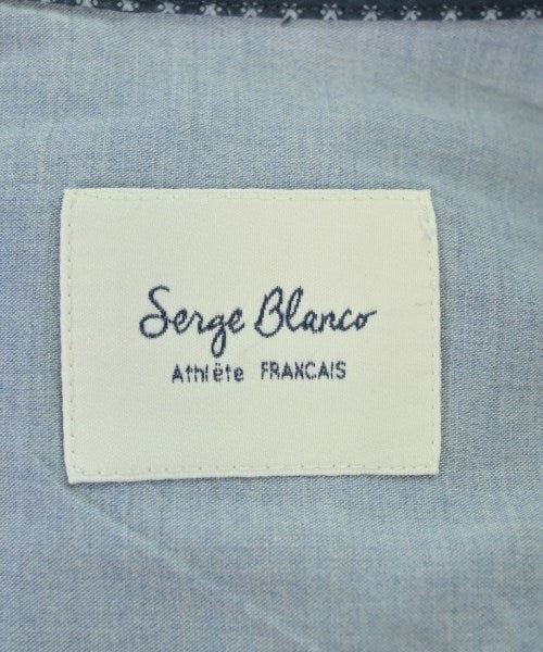 Other brand 休閒襯衫