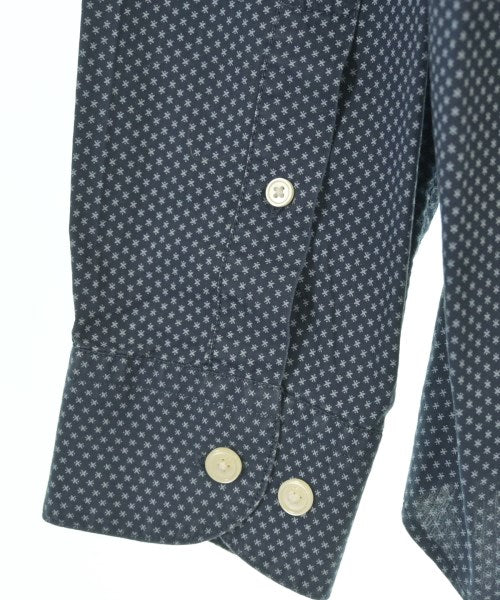 Other brand 休閒襯衫