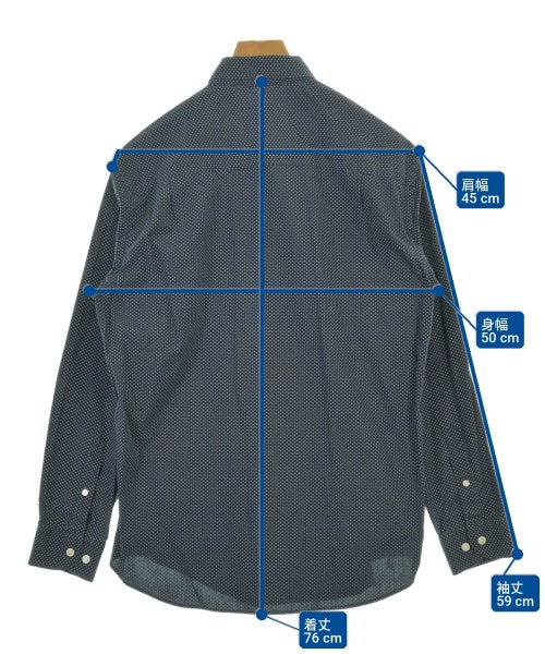 Other brand 休閒襯衫