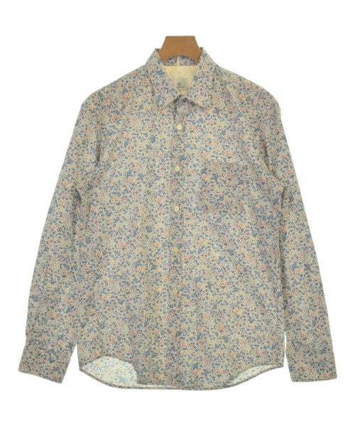 Other brand 休閒襯衫